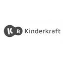 Kinderkraft