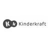 Kinderkraft