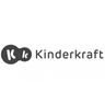 Kinderkraft