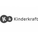 Kinderkraft