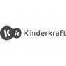 Kinderkraft
