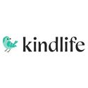 Kindlife
