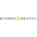 Kindred Bravely