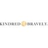 Kindred Bravely