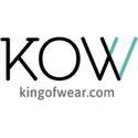 King of Wear