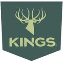 Kings Camo