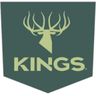 Kings Camo