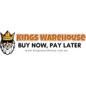 Kings Warehouse