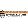 Kings Warehouse