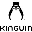 Kinguin