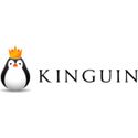 Kinguin
