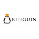 Kinguin