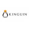 Kinguin