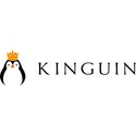Kinguin
