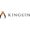 Kinguin
