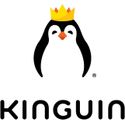 Kinguin