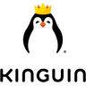Kinguin