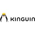 Kinguin