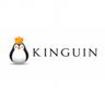 Kinguin