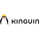 Kinguin
