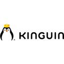 Kinguin