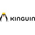 Kinguin