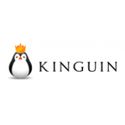 Kinguin
