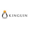 Kinguin