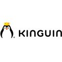 Kinguin