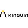 Kinguin