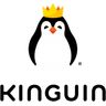 Kinguin