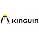 Kinguin