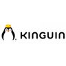Kinguin