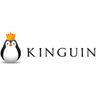 Kinguin