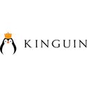 Kinguin