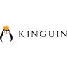 Kinguin