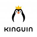 Kinguin