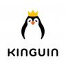Kinguin