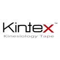 Kintex