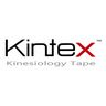 Kintex