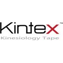 Kintex