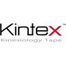 Kintex