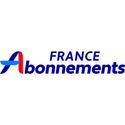 France Abonnements