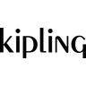 Kipling