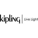 Kipling