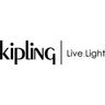 Kipling