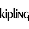 Kipling