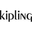 Kipling