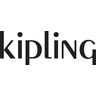 Kipling