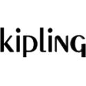 Kipling